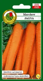 marchew-jadalna-jagna-5-g-pnos