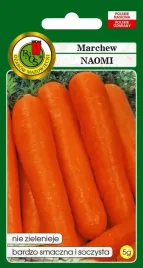 marchew-jadalna-naomi-5-g-pnos