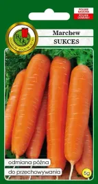 marchew-jadalna-sukces-5-g-pnos