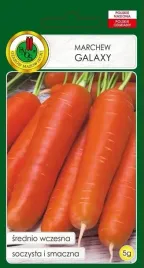 marchew-jadalna-galaxy-5-g-pnos