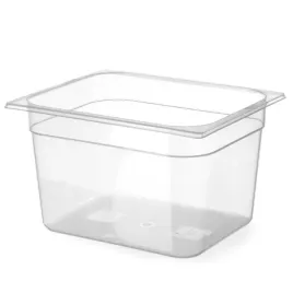 pojemnik-gastronomiczny-z-polipropylenu-gn-1-2-wys-200-mm-hendi-880104