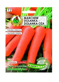 marchew-jadalna-dolanka-tasma-6-m-pnos-ozarow