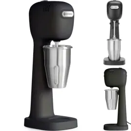 shaker-spieniacz-do-koktajli-mlecznych-400-w-czarny-hendi-221600