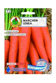 marchew-jadalna-lenka-tasma-6-m-pnos-ozarow