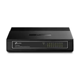 tp-link-or-switch-or-tl-sf1016d-or-desktop-or-ilosc-portow-10-100-mb-s-rj-45