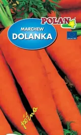 marchew-jadalna-dolanka-5-g-polan