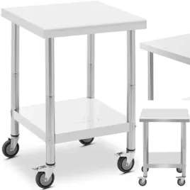 stol-blat-roboczy-na-kolkach-2-poziomy-60-x-60-cm-stal-do-120-kg