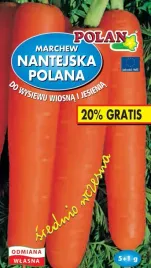 marchew-jadalna-nantejska-polana-5-1-g-polan