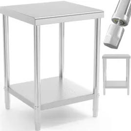 stol-blat-roboczy-centralny-stalowy-z-polka-60-x-60-cm