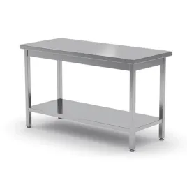 stol-roboczy-centralny-z-polka-skrecany-1000-x-600cm-hendi-811511