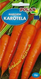 marchew-jadalna-karotela-5-g-polan