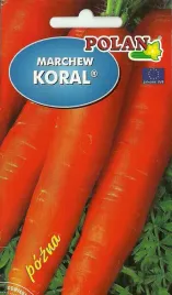 marchew-jadalna-koral-5-g-polan