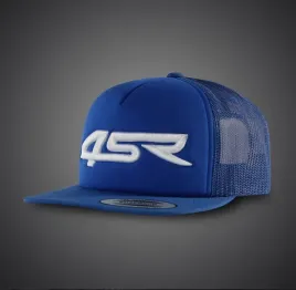 czapeczka-sky-4sr