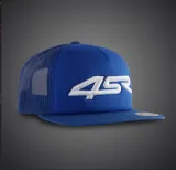 czapeczka-sky-4sr-stan-nowy