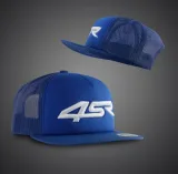 czapeczka-sky-4sr-marka-bez-marki