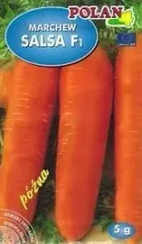marchew-salsa-f1-5-g-polan