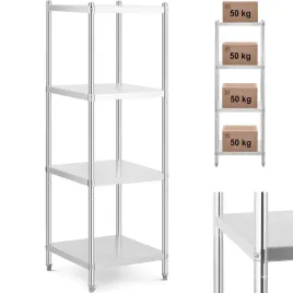 regal-metalowy-magazynowy-gastronomiczny-do-200-kg-60-x-60-x-180-cm