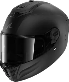 shark-spartan-rs-fibre-dark-shadow-matte-black-matte-l