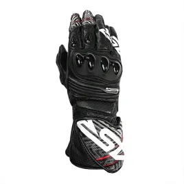 4sr-sport-cup-plus-evo-black-l