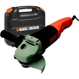 black-and-decker-kg1202k-qs-or-brushless-angle-grinder-or-1200-w-or-125-mm