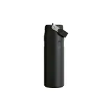 stanley-bottle-flip-straw-2-0-700-ml-black