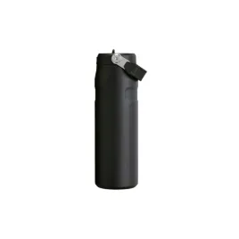 stanley-bottle-flip-straw-2-0-700-ml-black