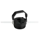 stanley-bottle-flip-straw-2-0-700-ml-black-stan-nowy