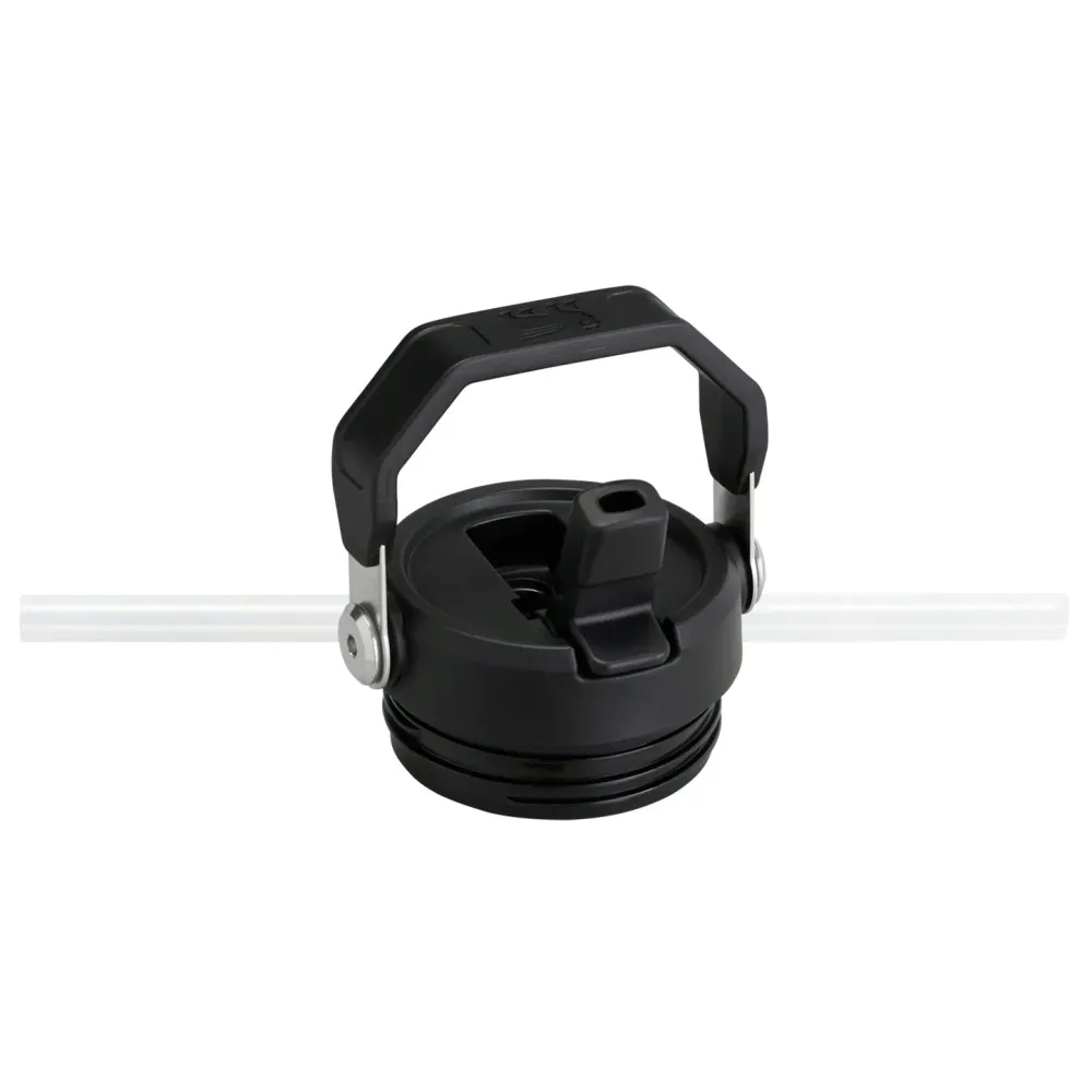 stanley-bottle-flip-straw-2-0-700-ml-black-stan-nowy