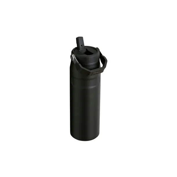 stanley-bottle-flip-straw-2-0-700-ml-black-kolor-czarny