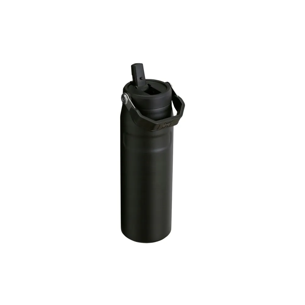 stanley-bottle-flip-straw-2-0-700-ml-black