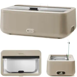 podgrzewacz-bemar-elektryczny-uniq-607-x-402-mm-700-w-bezowy