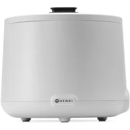 kociolek-termos-elektryczny-do-zupy-uniq-35-85-c-8-l-500-w-bialy