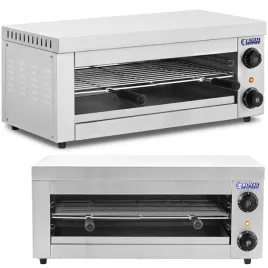 opiekacz-toster-salamander-do-zapiekanek-50-300c-2000-w