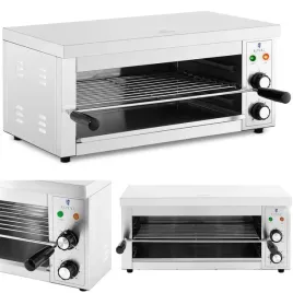 opiekacz-toster-salamander-do-zapiekanek-tostow-50-300-c-2500-w