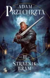 mons-viridis-magicus-t-3-straznik-bram