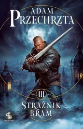 mons-viridis-magicus-t-3-straznik-bram