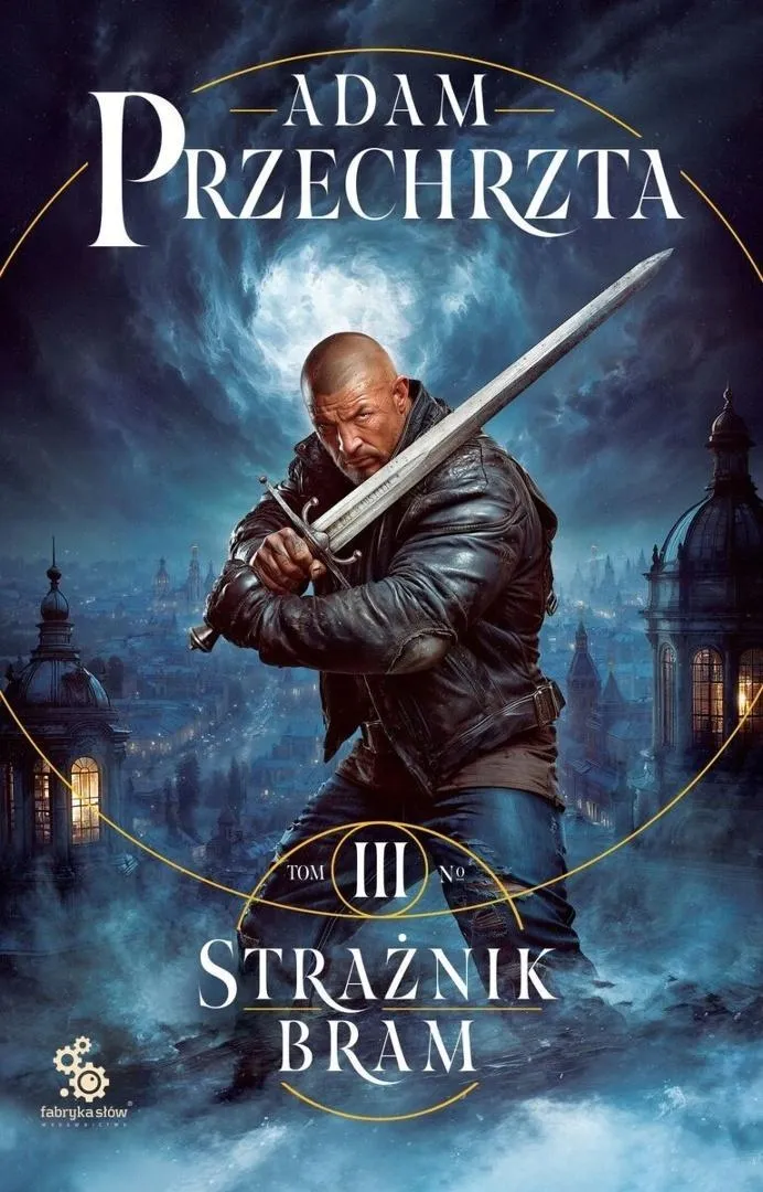 mons-viridis-magicus-t-3-straznik-bram