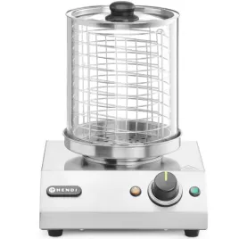 podgrzewacz-do-parowek-hotdog-450w-hendi-265000