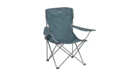 outwell-spruce-arm-chair-fjord-blue-comfortable-camping-chair-fjord-blue-or