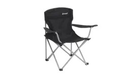 outwell-catamarca-folding-chair-black-or-outwell