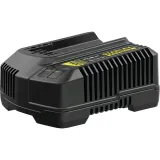 st-ladowarka-v20-4a-stan-nowy