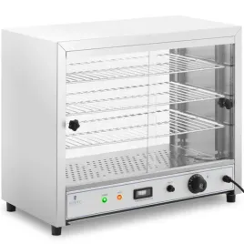 witryna-grzewcza-ekspozycyjna-do-potraw-3-polki-1000-w