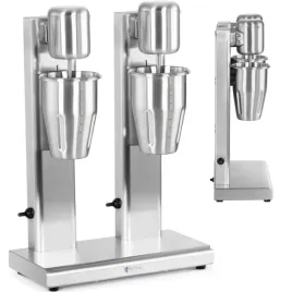 koktajler-shaker-mikser-barowy-podwojny-2-x-1-l-15000-obr-min