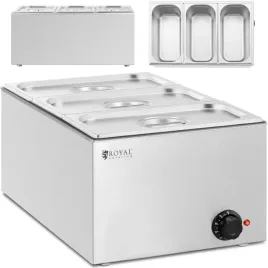bemar-podgrzewacz-elektryczny-3-x-gn-1-3-640-w