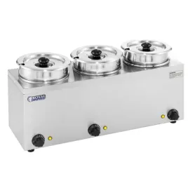 bemar-elektryczny-podgrzewacz-do-zupy-450w-230v-3-x-3-8l