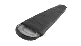 easy-camp-starling-mummy-black-8c-210-x-75-x-50-cm-two-way-open-end-aut