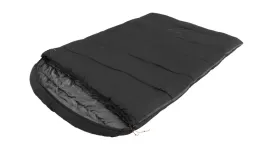 easy-camp-raven-square-double-5c-220-x-150-cm-two-way-open-end-l-shaped