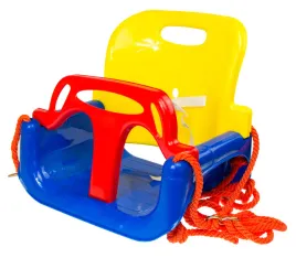 hustawka-kubelkowa-ogrodowa-3w1-krzeselko-deska-40-x-30-x-40-cm