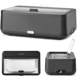 podgrzewacz-bemar-elektryczny-uniq-607-x-402-mm-700-w-czarny