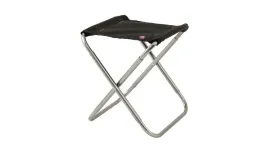 robens-folding-chair-discover-folding-chair-130-kg
